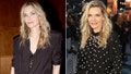 Michelle Pfeiffer, 67, has social media buzzing about how she's 'still incredibly beautiful' - Fox News