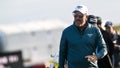GOP gubernatorial hopeful hails legendary golfer for hefty campaign donation: 'Incredibly honored' - Fox News