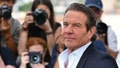 Dennis Quaid says LA has to ‘get a little better’ as he embraces Nashville life - Fox News