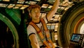 'Project Hail Mary' Review: Ryan Gosling and an alien attempt to save the planet in fun space adventure - Fox News