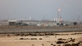 Trump&rsquo;s Middle East energy victories are a huge reminder of America's dominance - Fox News