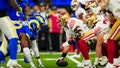 NFL pushes deeper into streaming as Netflix lands Australia game amid FCC, DOJ scrutiny - Fox News