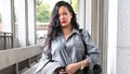 Rihanna's Beverly Hills home targeted in brazen daylight shooting - Fox News