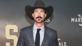 Riley Green left bleeding after fan hurls phone at country star onstage during concert - Fox News