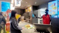 Are robots coming to a McDonald&rsquo;s near you? - Fox News