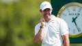 Reigning Masters champ Rory McIlroy withdraws from PGA event 1 month before green jacket defense - Fox News