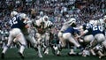 Super Bowl hero Matt Snell dies after lengthy illness, decades-long grudge with Jets - Fox News