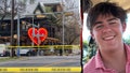 Texas college student identified among victims in Austin bar shooting probed as possible terror attack - Fox News