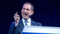 Moderate San Francisco mayor's 'political machine' indicates the city's shift to the center: report - Fox News