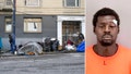 Homeless man charged with attacking San Francisco mayor&rsquo;s security detail arrested again days after release - Fox News