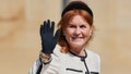 Sarah Ferguson is a &lsquo;loose cannon&rsquo; who &lsquo;knows where the bodies are buried,&rsquo; royal experts warn - Fox News