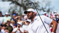 Scottie Scheffler withdraws from PGA event just 2 weeks before Masters to welcome second child: reports - Fox News