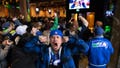 NFL schedule releases are the antithesis of 'football guy' culture and must be stopped - Fox News