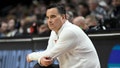 Texas coach gives fiery, expletive-laden halftime speech before Longhorns' upset over Gonzaga - Fox News