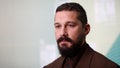 Shia LaBeouf 'not into' rehab push, cites 'small man complex' for Mardi Gras brawl - Fox News