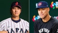 5 must-watch World Baseball Classic pool play matchups, including Team USA vs Mexico - Fox News