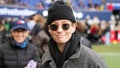 Megan Rapinoe praises Iranian women's soccer team's 'bravery' after facing criticism - Fox News