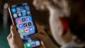 5 simple tech tips to take back control of your social media - Fox News