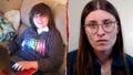 Texas detransitioner shares how doctors and internet &lsquo;cosplay&rsquo; groomed her into permanent surgery - Fox News