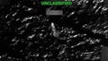 Alleged narco-terrorists killed as US forces strike suspected drug-trafficking vessel in Caribbean - Fox News