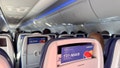 Passengers rip airline for new seating policy: 'It is as bad as everyone is saying' - Fox News
