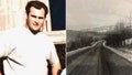 Headless, handless body found on New York road 56 years ago identified through DNA; killer remains unknown - Fox News