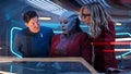 Controversial 'Star Trek&rsquo; spinoff axed after ratings suffer amid &lsquo;woke&rsquo; fan backlash - Fox News