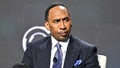 Stephen A Smith rebukes claim that Democrats are pushing for a White, Christian male candidate in 2028 - Fox News