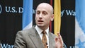 Stephen Miller vows no refugee spillover into US as Iran conflict intensifies - Fox News