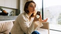 Why your sugar cravings won&rsquo;t go away, even if you stop eating sweets - Fox News