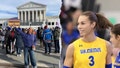 SJSU volleyball scandal lawsuit could be impacted by Supreme Court trans athlete cases after judge's decision - Fox News
