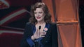 Susan Sarandon says she was blacklisted over Gaza ceasefire calls - Fox News