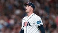 Tarik Skubal leaves Team USA to return to Tigers camp despite mixed feelings after successful start - Fox News
