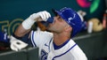 Italy's dugout espresso machine tradition fuels hot start in World Baseball Classic - Fox News
