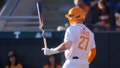 Tennessee batter celebrates go-ahead homer prematurely as Georgia outfielder makes incredible catch - Fox News