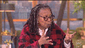 'View' co-host Whoopi Goldberg defends Bill Clinton, claiming he hasn't been 'accused' by Epstein victims - Fox News