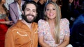 Thomas Rhett admits fame led him to 'living a double life' that nearly destroyed his marriage - Fox News