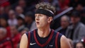 Penn's TJ Power takes advantage of massive Yale blunder to punch ticket to March Madness - Fox News