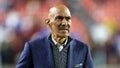 Hall of Famer Tony Dungy announces NBC let him go after 17 seasons on their pregame show - Fox News