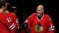 Longtime Blackhawks great and broadcaster Troy Murray dies at 63, team says - Fox News