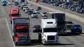 Serious about safer roads? Get dangerous, unqualified truckers off them now - Fox News