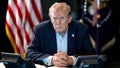 Trump vows to hit Iran 'very hard' after obliterating nearly '90 percent' of regime missiles - Fox News