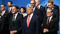 Trump presses NATO partners on support as Hegseth blasts hesitation - Fox News
