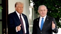 Al Jazeera op-ed praises US-Israel operation against Iran, says Dems, media critics are wrong - Fox News