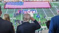 FCC takes notice as America&rsquo;s most popular sport becomes increasingly costly, frustrating to consume - Fox News