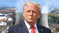 Trump unleashes nuclear boom, powering America back to energy dominance - Fox News