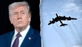 More key US allies block military flights as Iran war rift widens with Trump - Fox News