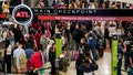 Air travelers are hacking TSA lines during hours-long major airport waits - Fox News