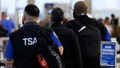 Airports set up donation drives for unpaid TSA officers during DHS funding crisis - Fox News