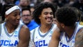 UCLA's Skyy Clark loses front tooth in March Madness thriller to help Bruins seal first-round victory - Fox News